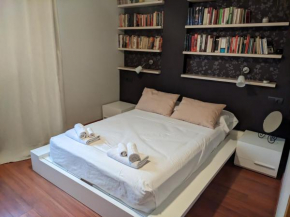 Casa del Doctor